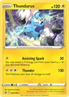 Product image for Thundurus