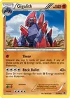 Product image for Gigalith