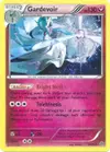 Product image for Gardevoir
