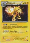 Product image for Electivire