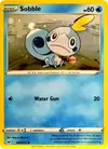 Product image for Sobble