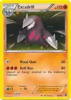 Product image for Excadrill
