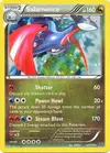 Product image for Salamence
