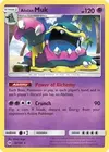 Product image for Alolan Muk