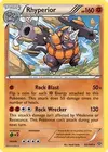 Product image for Rhyperior