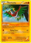 Product image for Hawlucha