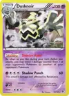 Product image for Dusknoir