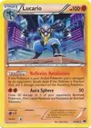 Product image for Lucario