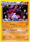 Product image for Krookodile