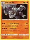 Product image for Machamp
