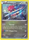 Product image for Druddigon