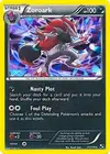 Product image for Zoroark