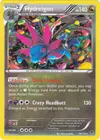 Product image for Hydreigon
