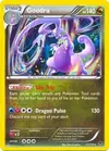 Product image for Goodra