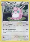 Product image for Wigglytuff