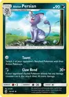 Product image for Alolan Persian