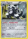 Product image for Aggron