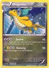 Product image for Dragonite