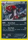 Product image for Zoroark