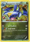 Product image for Garchomp