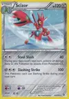 Product image for Scizor
