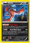 Product image for Yveltal