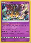 Product image for Giratina