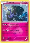 Product image for Xerneas