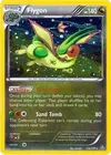 Product image for Flygon