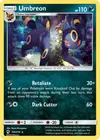 Product image for Umbreon