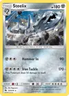 Product image for Steelix