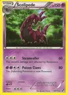 Product image for Scolipede