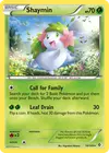 Product image for Shaymin