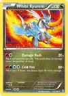 Product image for Kyurem Blanc