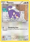 Product image for Rattata