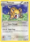 Product image for Raticate