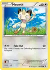 Product image for Meowth