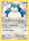 Product image for Snorlax