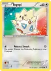 Product image for Togepi