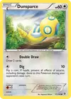 Product image for Dunsparce