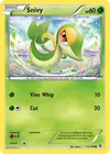 Product image for Snivy