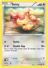 Product image for Skitty