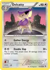 Product image for Delcatty