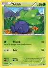 Product image for Oddish