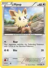 Product image for Lillipup