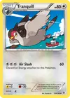 Product image for Tranquill