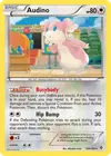 Product image for Audino