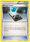 Product image for Energy Search
