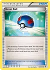 Product image for Great Ball