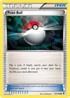 Product image for Poke Ball